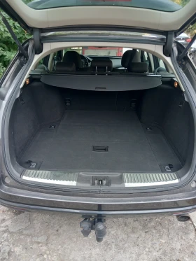 Honda Accord 2.0 benzin, снимка 2