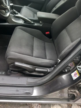 Honda Accord 2.0 benzin, снимка 6