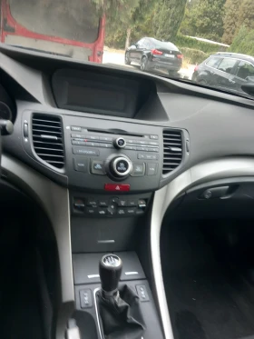 Honda Accord 2.0 benzin, снимка 4
