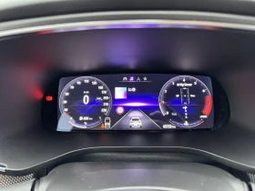 Renault Arkana 1.3 Tce AT, снимка 16