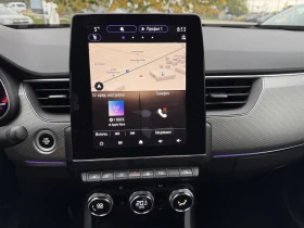 Renault Arkana 1.3 Tce AT, снимка 17
