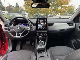Renault Arkana 1.3 Tce AT, снимка 15