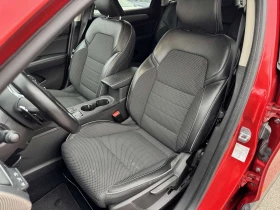 Renault Arkana 1.3 Tce AT, снимка 14
