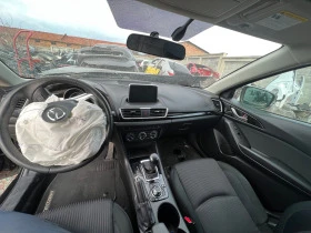 Mazda 3 2.0 i skyactiv - [13] 