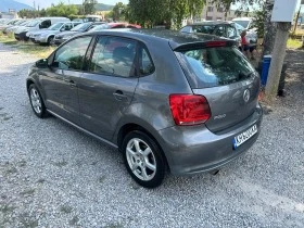 VW Polo 1.4- | Mobile.bg    4