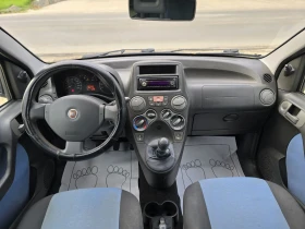 Fiat Panda 1.2i (60 Hp) ЛИЗИНГ, снимка 14