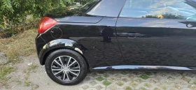 Opel Tigra 1.4 90. | Mobile.bg    3