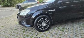 Opel Tigra 1.4 90. | Mobile.bg    7