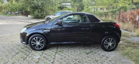 Opel Tigra 1.4 90. | Mobile.bg    6