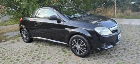 Opel Tigra 1.4 90. | Mobile.bg    2