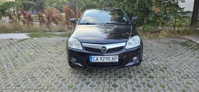 Opel Tigra 1.4 90. | Mobile.bg    1