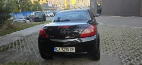 Opel Tigra 1.4 90. | Mobile.bg    4