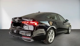 Audi A5 45 TFSI Sportback Quattro = S-line=  | Mobile.bg    3