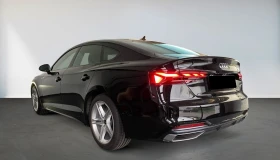 Audi A5 45 TFSI Sportback Quattro = S-line=  | Mobile.bg    2