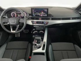 Audi A5 45 TFSI Sportback Quattro = S-line= Гаранция, снимка 7