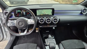 Mercedes-Benz A 200 AMG /TOP, снимка 13