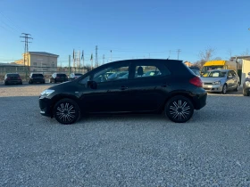 Toyota Auris 1.6 VVT-I  126 кс ЕВРО 4 , снимка 7