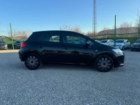 Toyota Auris 1.6 VVT-I  126 кс ЕВРО 4 , снимка 6