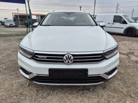 VW Alltrack 2.0TDI 240кс, снимка 8