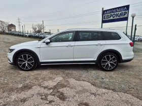 VW Alltrack 2.0TDI 240 | Mobile.bg    2