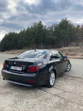 BMW 530 3.0, снимка 6