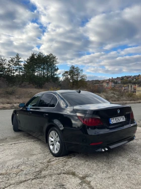 BMW 530 3.0, снимка 5