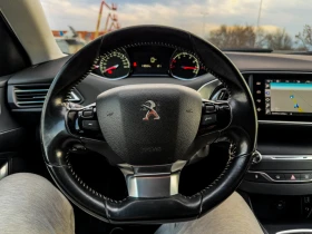 Peugeot 308 1.6GTI* 118.000km* ЛИЗИНГ* 2броя* БЕЗУПРЕЧНА КОЛА* - 15500 лв. - 96977642 | Car24.bg