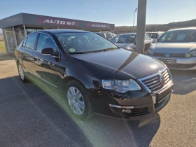 VW Passat 2.0 TDI Common RAIL Highline!, снимка 3