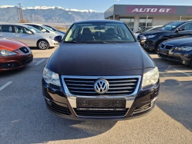 VW Passat 2.0 TDI Common RAIL Highline!, снимка 1