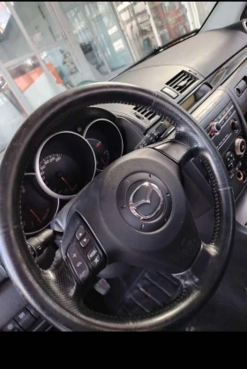 Mazda 3 | Mobile.bg    3
