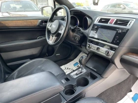 Subaru Outback 3.6R 4X4  | Mobile.bg    14