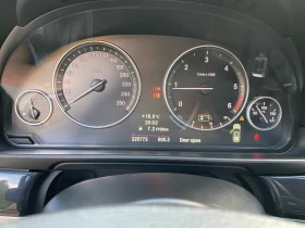 BMW 520 2.0d | Mobile.bg    15