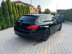 Обява за продажба на BMW 520 2.0d ~14 999 лв. - изображение 4