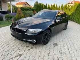 Обява за продажба на BMW 520 2.0d ~14 999 лв. - изображение 8