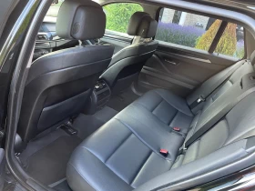 Обява за продажба на BMW 520 2.0d ~14 999 лв. - изображение 10
