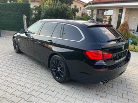Обява за продажба на BMW 520 2.0d ~14 999 лв. - изображение 6