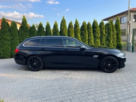 Обява за продажба на BMW 520 2.0d ~14 999 лв. - изображение 3