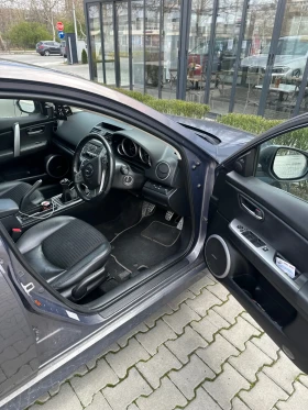 Обява за продажба на Mazda 6 ~7 080 лв. - изображение 6