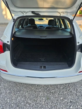 Opel Astra 1.6д 110кс ЕВРО 6 - 5900 лв. - 64862853 13