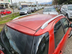 Suzuki SX4 - 4X4 - | Mobile.bg    8