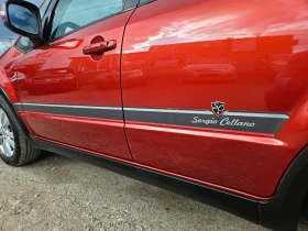 Suzuki SX4 - 4X4 - | Mobile.bg    6
