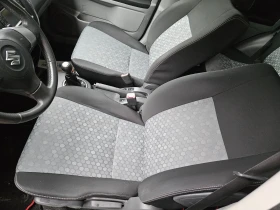 Suzuki SX4 - 4X4 - | Mobile.bg    15