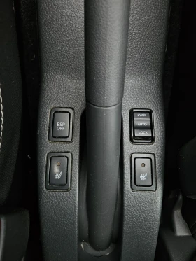Suzuki SX4 - 4X4 - | Mobile.bg    14