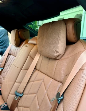 BMW 760 M760e xDrive - 265998 лв. - 70466189 9