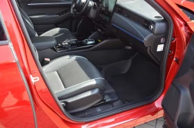 Honda e:Ny1 ADVANCE-PACKET/204HP/PANO/360/DIGITAL/KLESS/262f | Mobile.bg    12