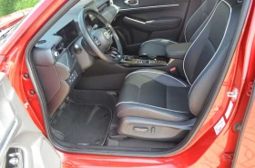 Honda e:Ny1 ADVANCE-PACKET/204HP/PANO/360/DIGITAL/KLESS/262f | Mobile.bg    6