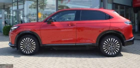 Honda e:Ny1 ADVANCE-PACKET/204HP/PANO/360/DIGITAL/KLESS/262f | Mobile.bg    2