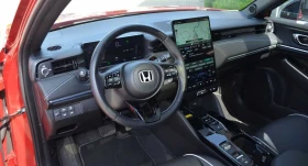 Honda e:Ny1 ADVANCE-PACKET/204HP/PANO/360/DIGITAL/KLESS/262f | Mobile.bg    5