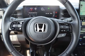 Honda e:Ny1 ADVANCE-PACKET/204HP/PANO/360/DIGITAL/KLESS/262f | Mobile.bg    7
