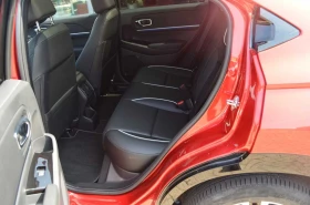 Honda e:Ny1 ADVANCE-PACKET/204HP/PANO/360/DIGITAL/KLESS/262f | Mobile.bg    14